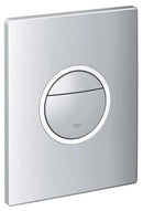 Grohe Nova Cosmopolitan Light Kumanda Paneli - 38809000