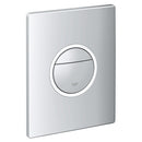 Grohe Nova Cosmopolitan Light Kumanda Paneli - 38809000