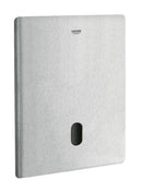 Grohe Tectron Skate Fotoselli Kumanda Paneli - 38698Sd1
