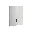 Grohe Tectron Skate Fotoselli Kumanda Paneli - 38698Sd1