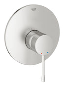 Grohe Essence Ankastre Duş Bataryası - 19286Dc1