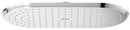 Grohe Rainshower Veris 300 Tepe Duşu 1 Akışlı - 27470000