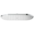 Grohe Rainshower Veris 300 Tepe Duşu 1 Akışlı - 27470000