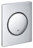 Grohe Nova Cosmopolitan Kumanda Paneli - 38804000