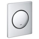 Grohe Nova Cosmopolitan Kumanda Paneli - 38804000