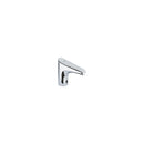 Grohe Europlus E Fotoselli Lavabo Bataryası, Tek Su Girişli - 36016001