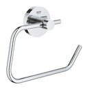 Grohe Essentials Tuvalet Kağıtlığı - 40689001