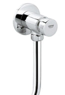 Grohe Basmalı Pisuar Yıkama Valfi - 37396000