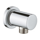 Grohe Rainshower Askılı Duş Çıkış Dirseği - 27057000