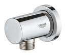 Grohe Rainshower Askılı Duş Çıkış Dirseği - 27057000