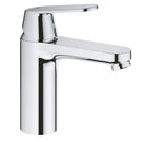 Grohe Eurocosmo Tek Kumandalı Lavabo Bataryası 
M-Boyut - 2339800E