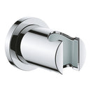 Grohe Rainshower El Duşu Askısı - 27074000