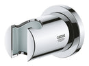 Grohe Rainshower El Duşu Askısı - 27074000
