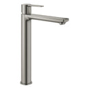 Grohe Lineare Tek Kumandalı Lavabo Bataryası 
Xl-Boyut - 23405Dc1