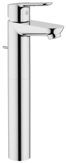 Grohe Bauedge Tek Kumandalı Lavabo Bataryası 
Xl-Boyut - 32860000