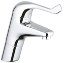 Grohe Euroeco Special Sequential Tek Kumandalı Lavabo Bataryası - 32790000