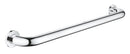Grohe Essentials Banyo Tutamağı - 40794001