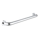 Grohe Essentials Banyo Tutamağı - 40794001