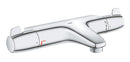Grohe Grohtherm Special Termostatik Banyo Bataryası - 34671000
