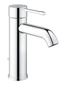 Grohe Essence Tek Kumandalı Lavabo Bataryası 
S-Boyut - 23589001
