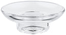 Grohe Essentials Sabunluk - 40368001
