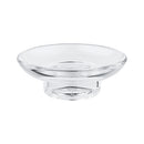 Grohe Essentials Sabunluk - 40368001