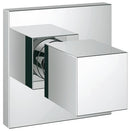 Grohe Eurocube Ankastre Stop Valf - 19910000