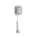 Grohe Klozet İçin Yıkama Valfi - 37157000
