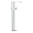 Grohe Grohe Plus Yerden Küvet Bataryası - 23846003