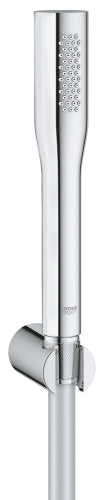 Grohe Euphoria Cosmopolitan Stick Duş Seti - 27369000