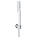 Grohe Euphoria Cosmopolitan Stick Duş Seti - 27369000