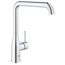 Grohe Essence Tek Kumandalı Eviye Bataryası - 30269000