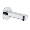 Grohe Baucosmopolitan Çıkış Ucu - 13255000