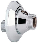 Grohe Ekzantrik, Kilitlenebilir - 12400000