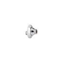 Grohe Ekzantrik, Kilitlenebilir - 12400000