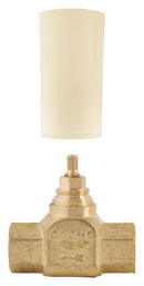 Grohe Ankastre Stop Valf İçin İç Gövde - 29274000