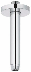 Grohe Rainshower Duş Başlığı Dirseği 142 Mm - 28724000