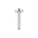 Grohe Rainshower Duş Başlığı Dirseği 142 Mm - 28724000