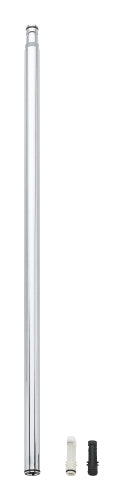 Grohe Tadilat/Yenileme İçin Duş Sistemi Borusu - 48498000