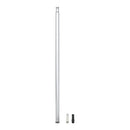 Grohe Tadilat/Yenileme İçin Duş Sistemi Borusu - 48498000