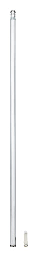Grohe Tadilat/Yenileme İçin Duş Sistemi Borusu - 48499000