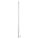 Grohe Tadilat/Yenileme İçin Duş Sistemi Borusu - 48499000