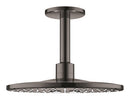 Grohe Rainshower Smartactive 310 Tepe Duşu Seti 142 Mm, 2 Akışlı - 26477A00