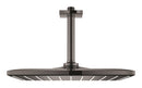 Grohe Rainshower Mono 310 Cube Tepe Duşu Seti 142 Mm, Tek Akışlı - 26566A00