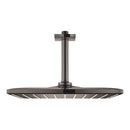 Grohe Rainshower Mono 310 Cube Tepe Duşu Seti 142 Mm, Tek Akışlı - 26566A00