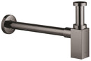 Grohe Sifon - 40564A00