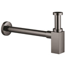 Grohe Sifon - 40564A00