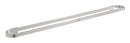 Grohe Selection Havluluk - 41058Dc0