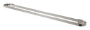 Grohe Selection Havluluk - 41058Dc0