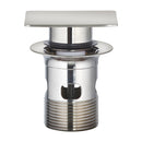 Grohe Kapaklı Tıpa - 40565Dc0